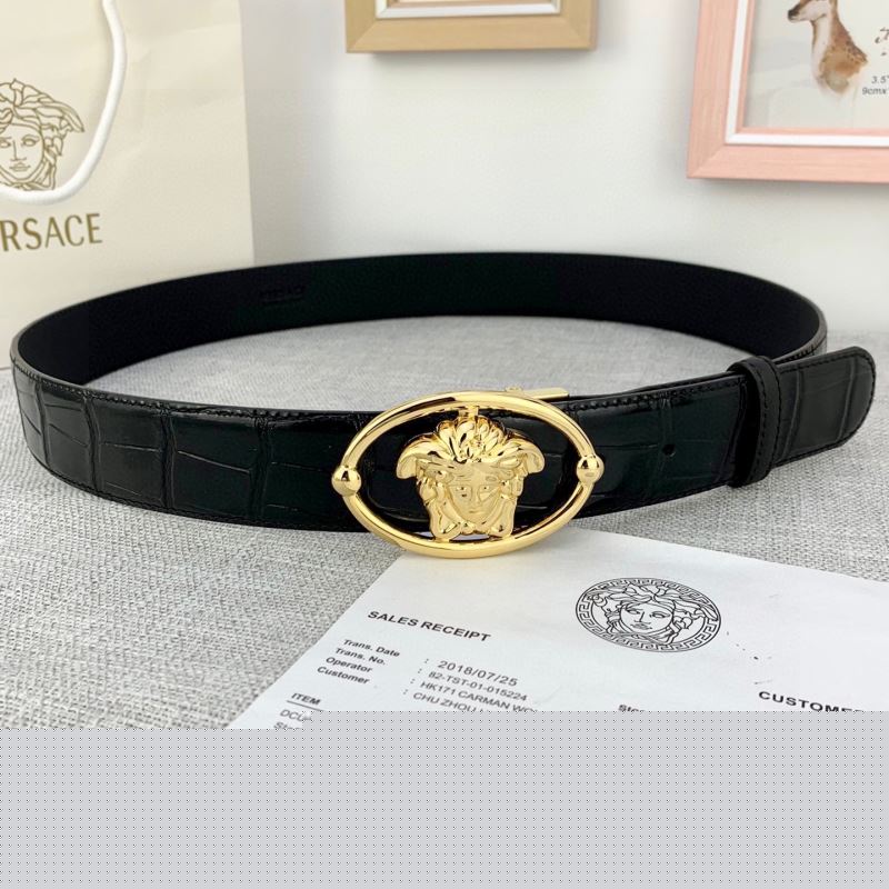 VERSACE